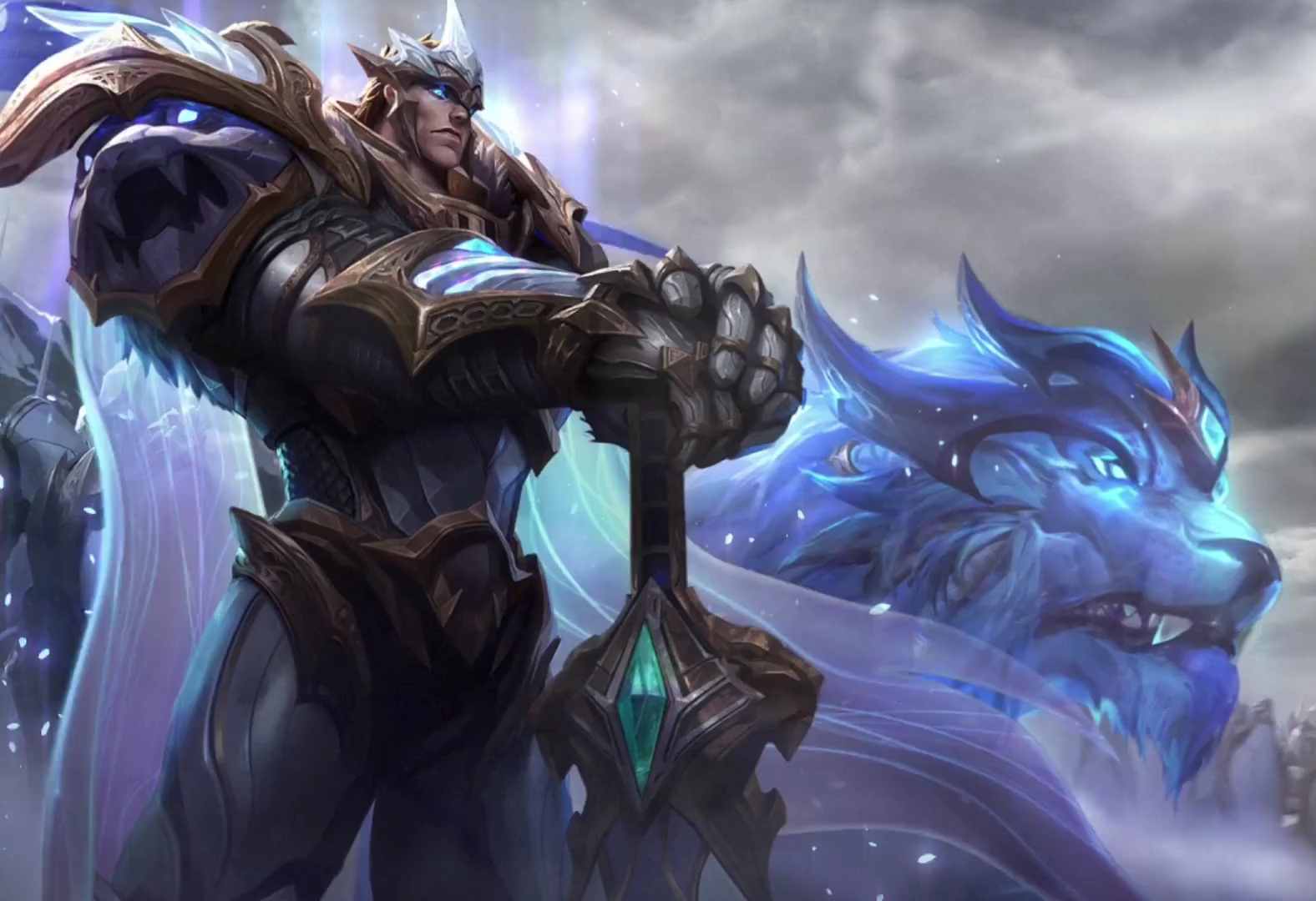 对于球迷而 对于球迷而