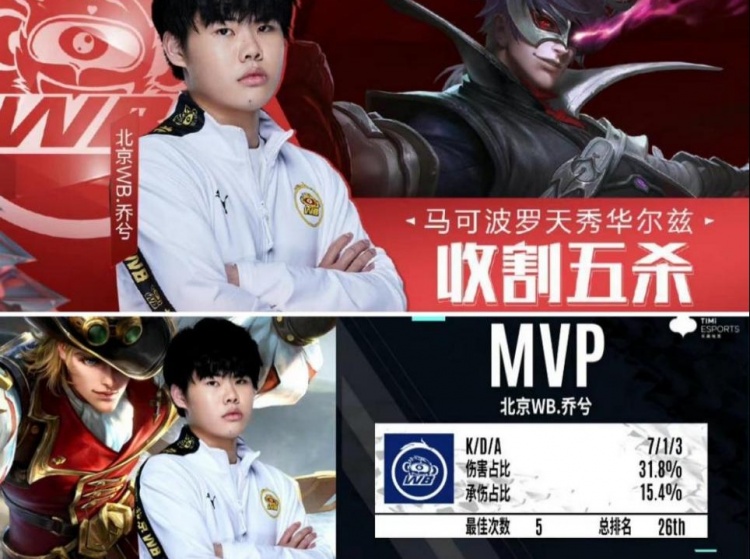 也在动态变 也在动态变