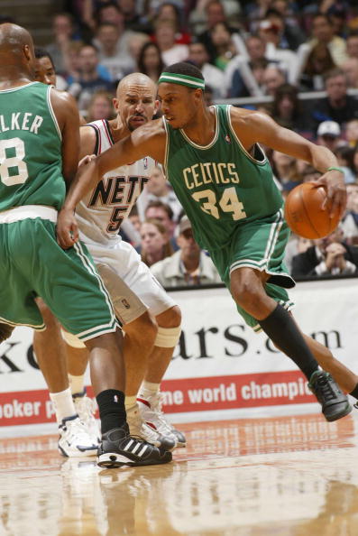 更在精神层 更在精神层