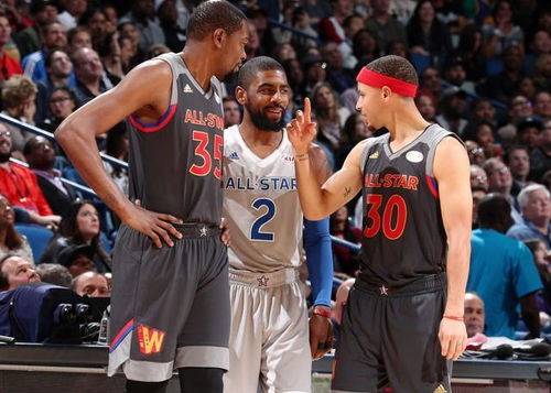 却是推动球 却是推动球