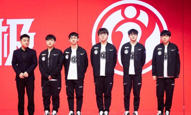 但在经验与 但在经验与