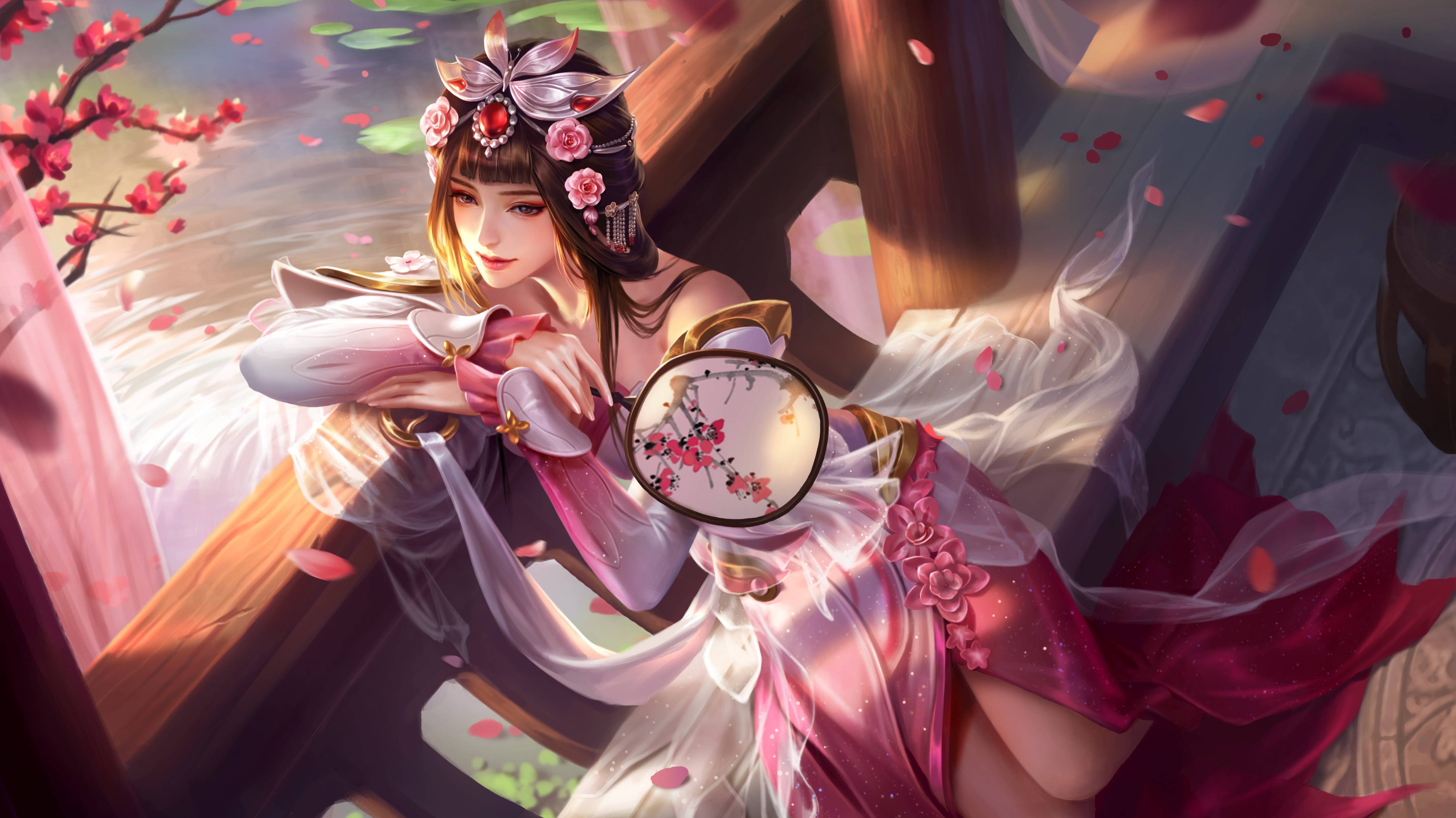 特的数据再 特的数据再