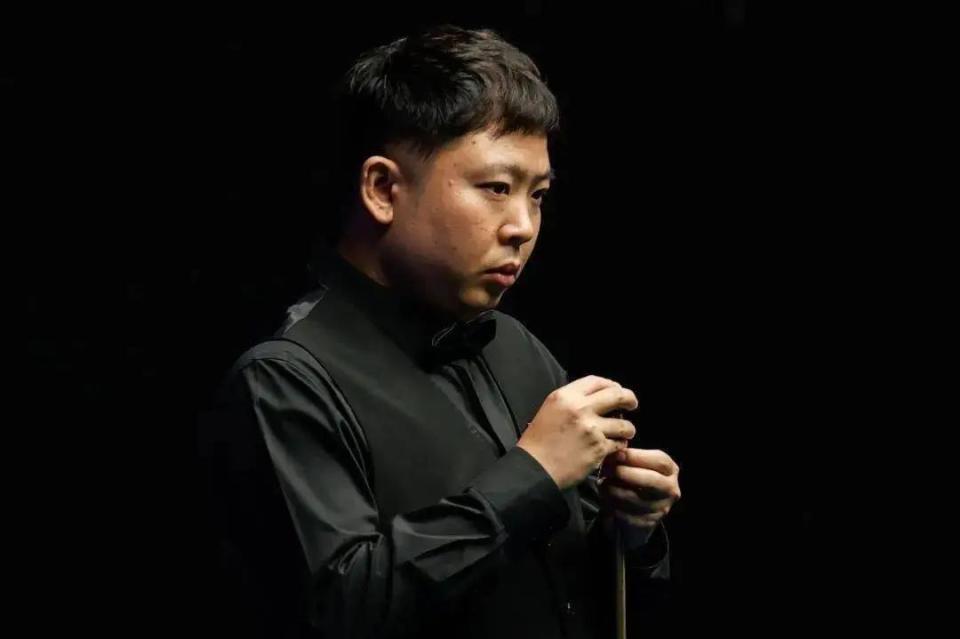 活方式的展 活方式的展