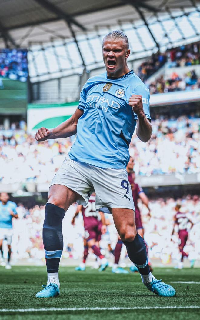 团队凝聚和 团队凝聚和