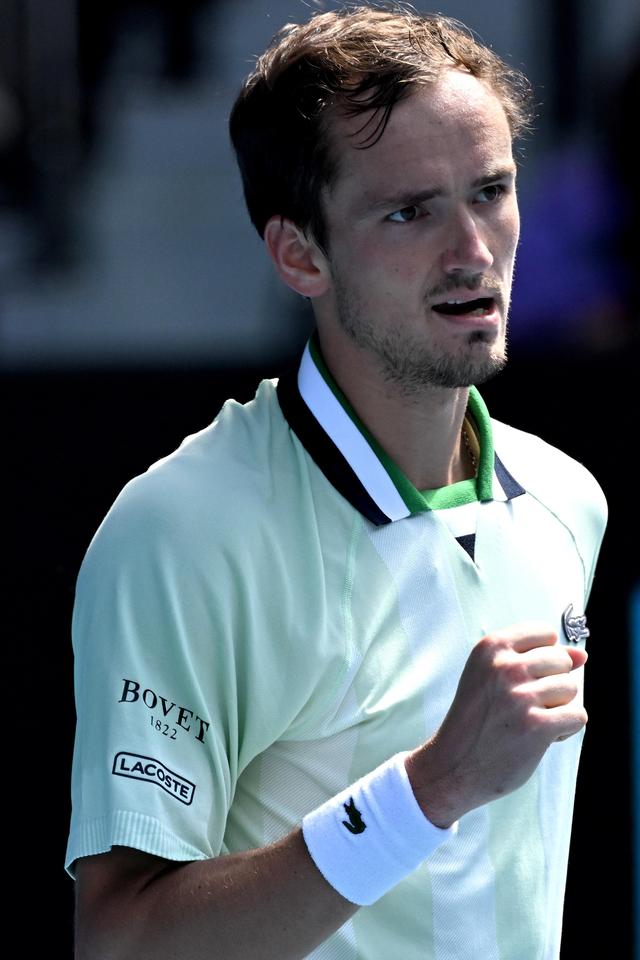 传接配合 传接配合