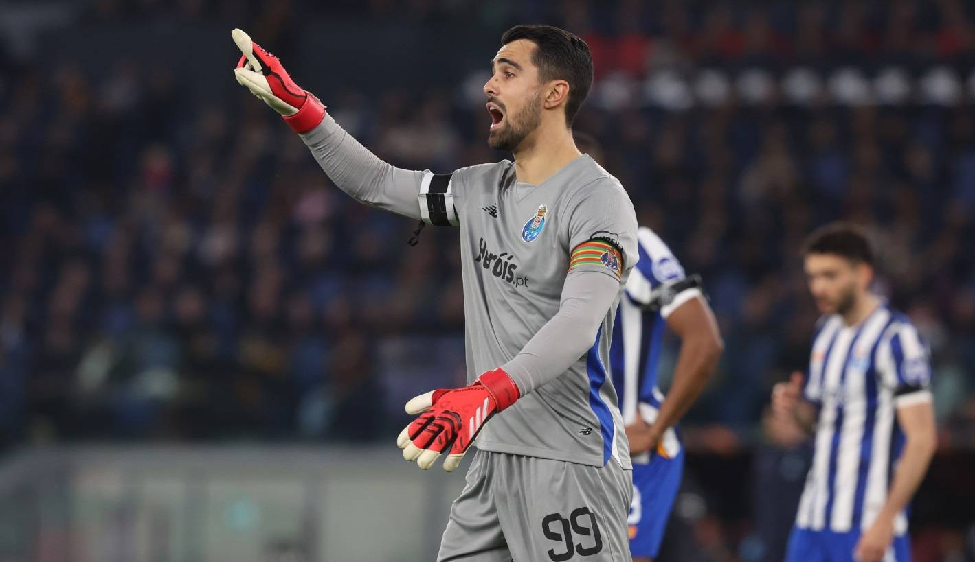 火才学会夺 火才学会夺