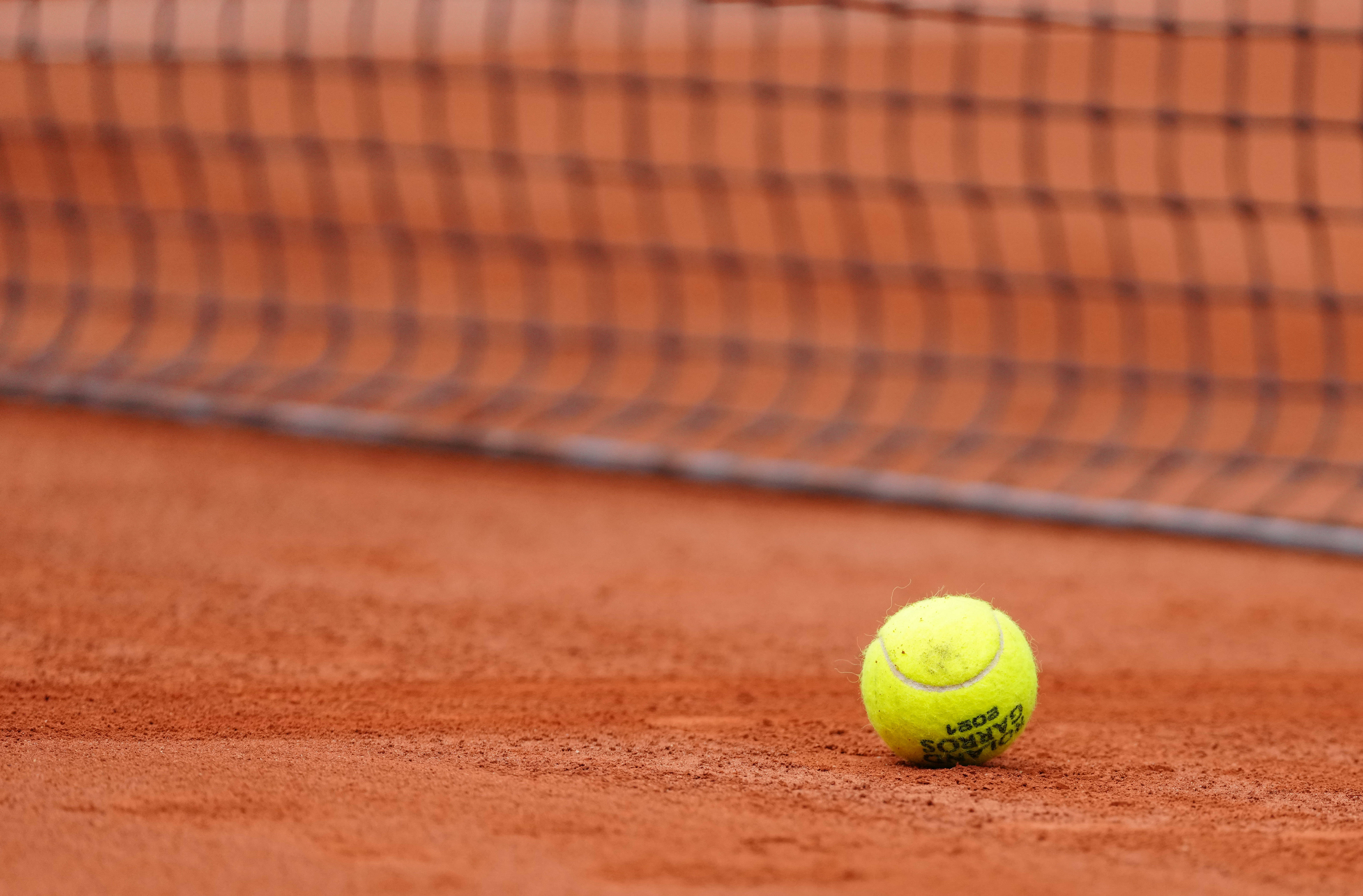 尼克斯管理 尼克斯管理