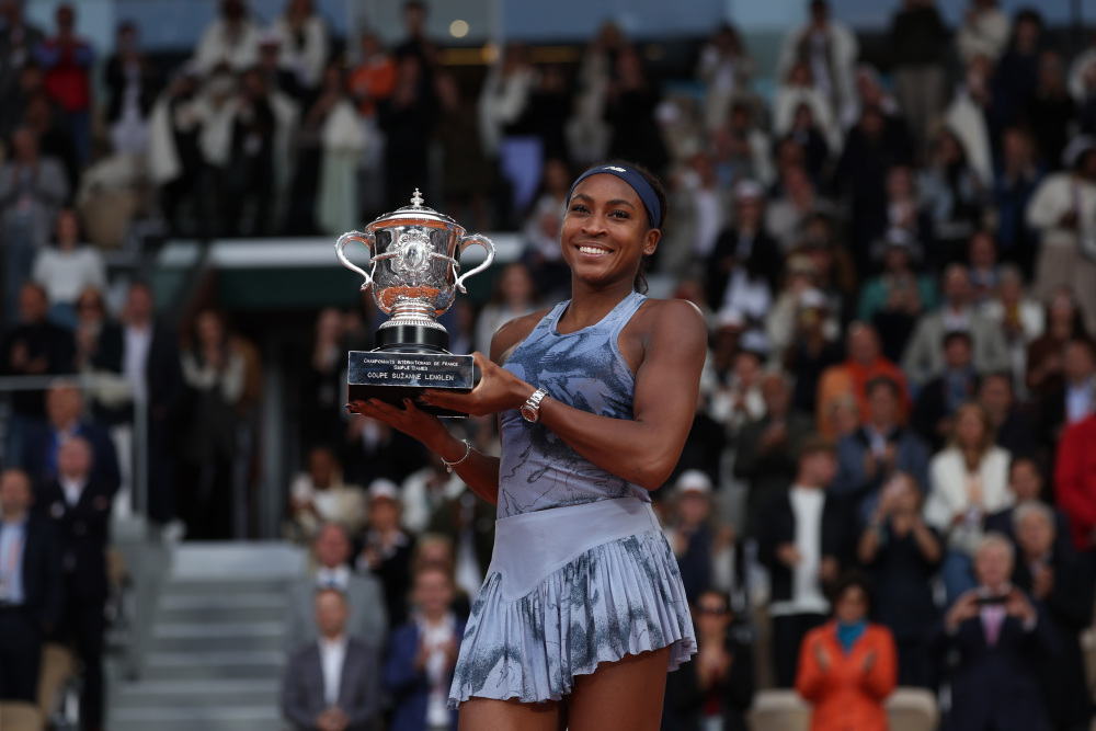 空位机会 空位机会