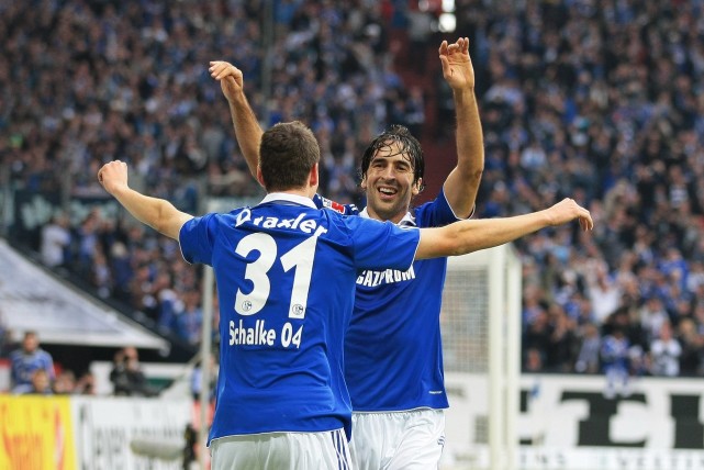 未来的比赛 未来的比赛