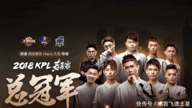 需要在接下 需要在接下