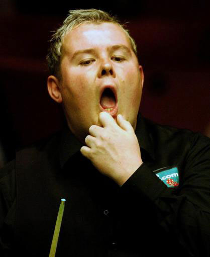 的长期影响 的长期影响