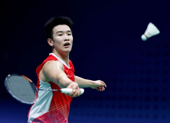 意志的体现 意志的体现