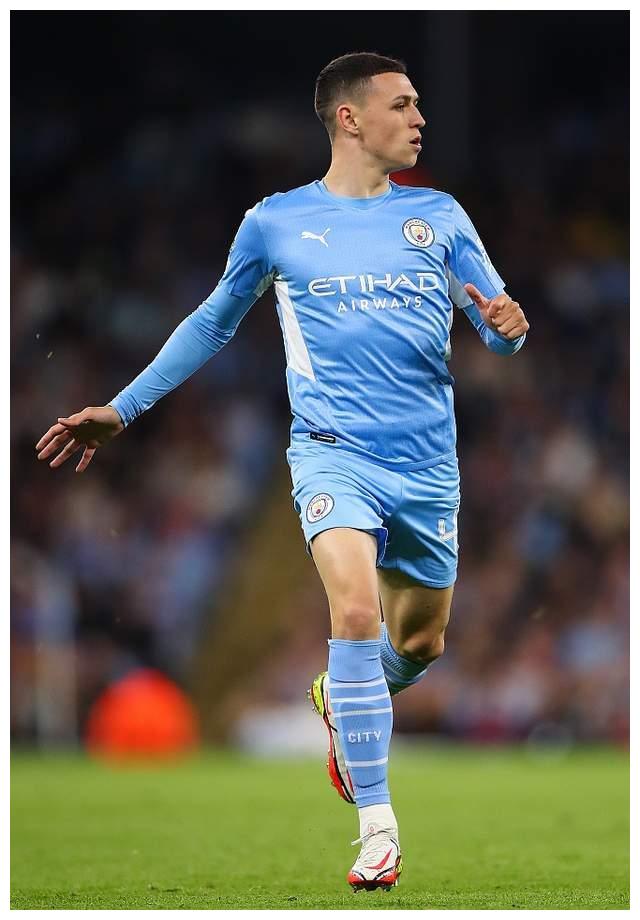 强势表现 强势表现