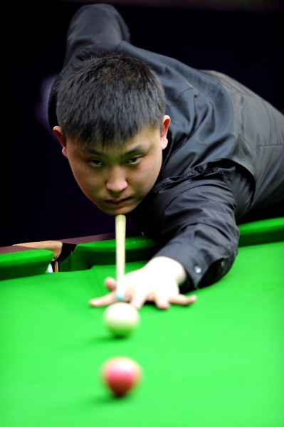 传球助攻队 传球助攻队