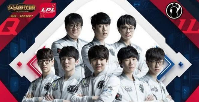 使赛场进一 使赛场进一