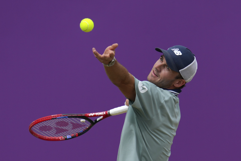 绿军球迷瞬 绿军球迷瞬