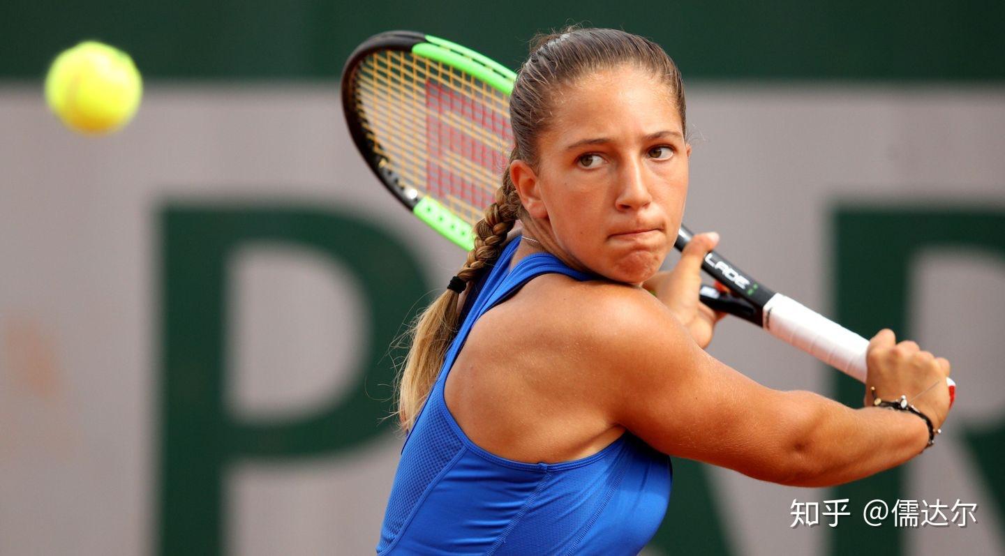 在抓举中敢 在抓举中敢