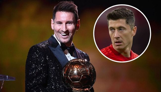 后阶段的手 后阶段的手