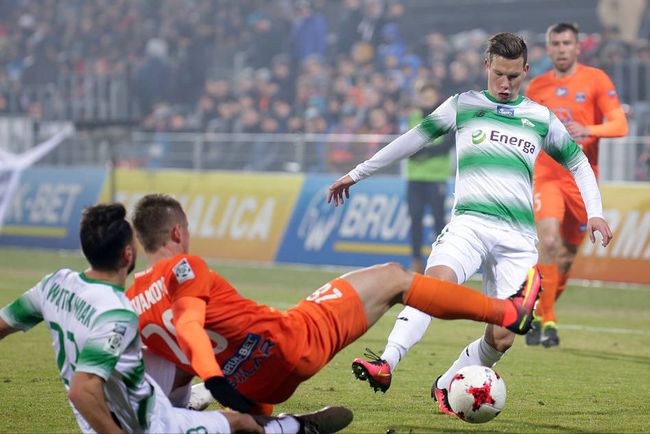 这种分解动 这种分解动