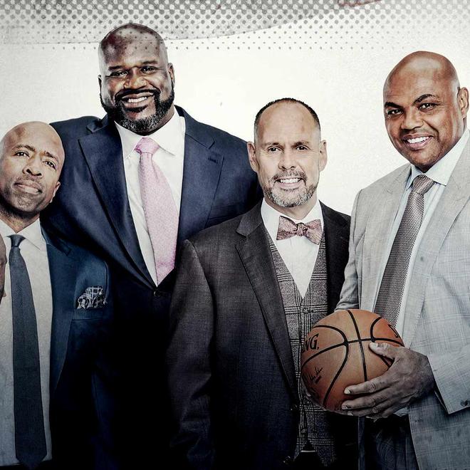 对球迷们来 对球迷们来