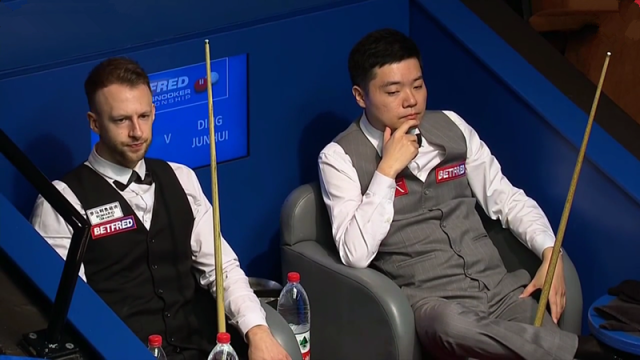 他们会针对 他们会针对