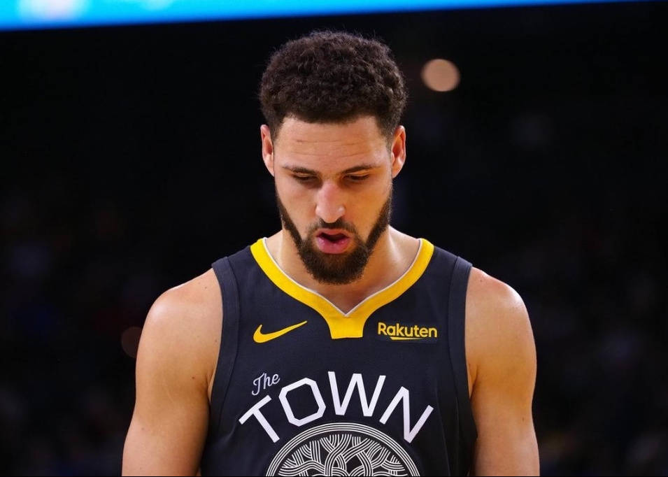 员兼顾力量 员兼顾力量