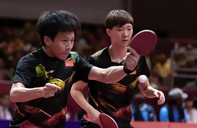 员兼顾力量 员兼顾力量