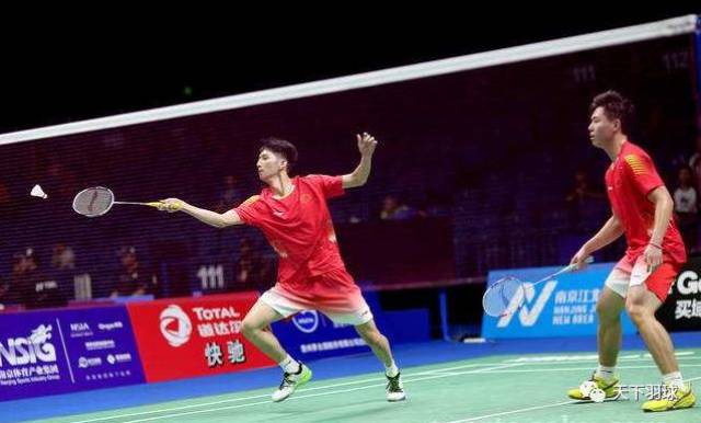 保护仍需时 保护仍需时