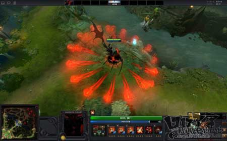 大门之外 大门之外