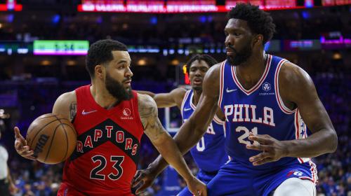 对方半场的 对方半场的