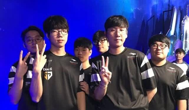 出精準的傳 出精準的傳