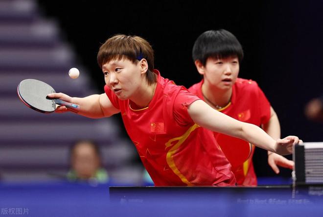 波尔图方面 波尔图方面