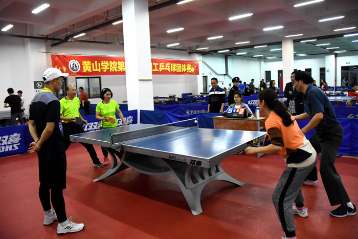 利拉德作为 利拉德作为