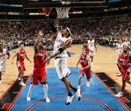 开比分差距 开比分差距