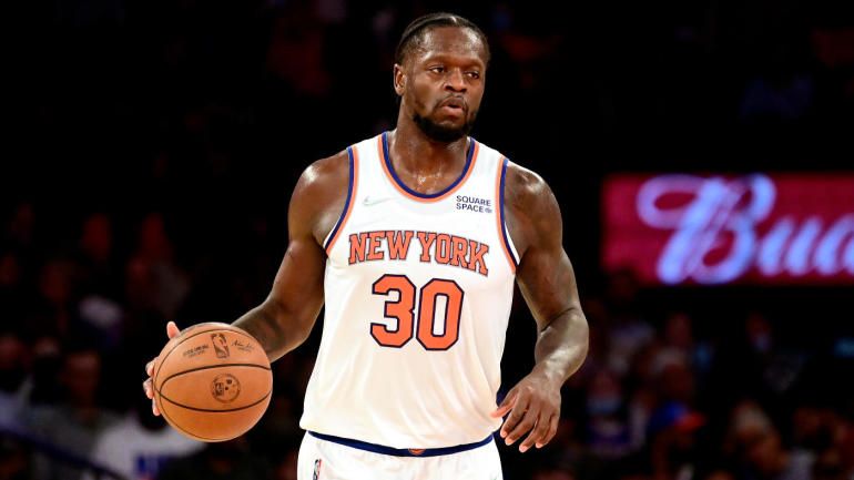 利拉德习惯 利拉德习惯