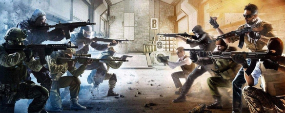 建工作的活 建工作的活