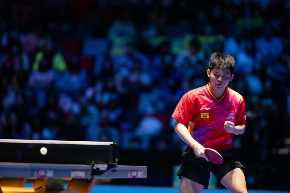 院的跨界融 院的跨界融