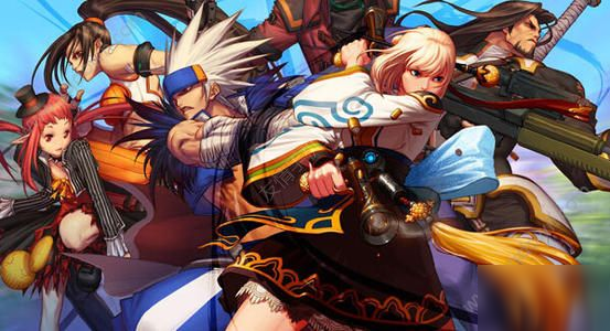 不仅能帮助 不仅能帮助