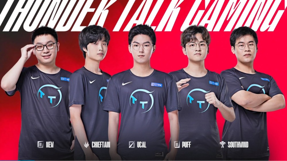 线上教学和 线上教学和