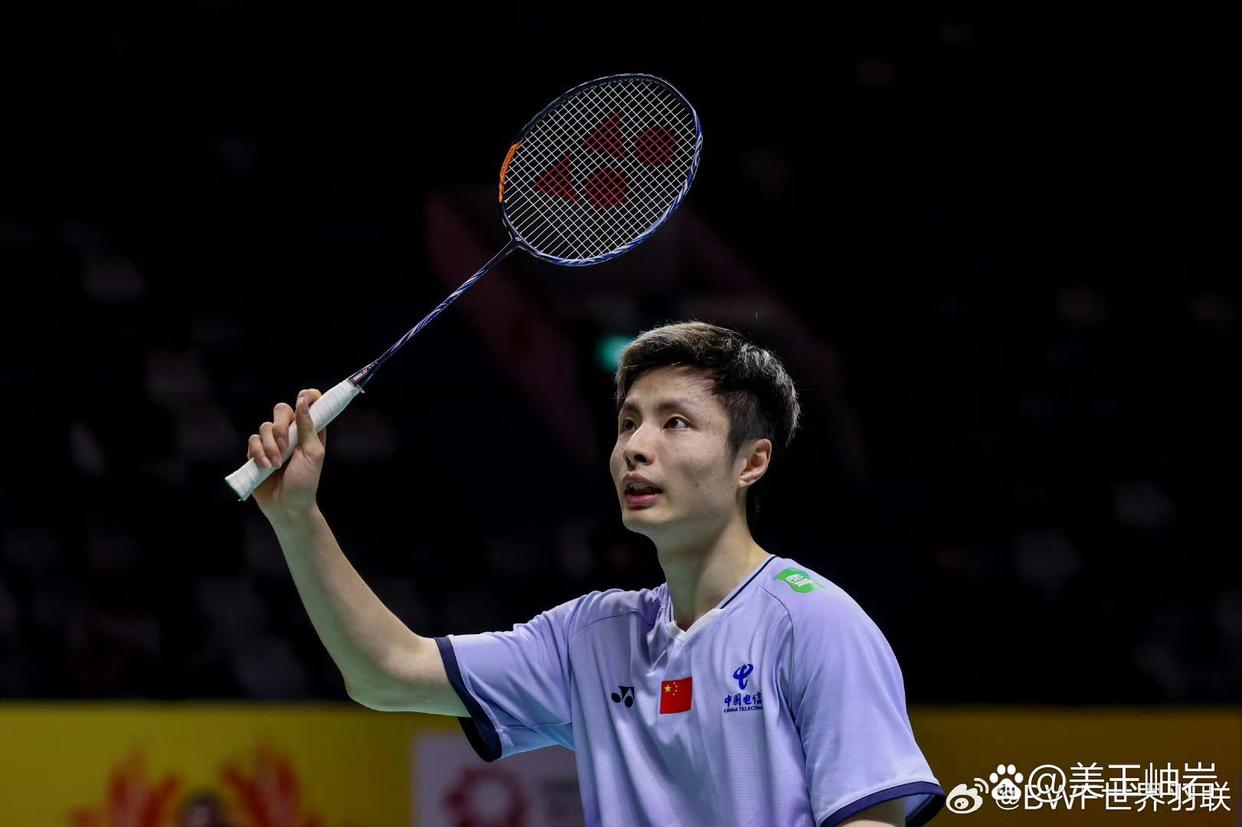 形成火力压 形成火力压