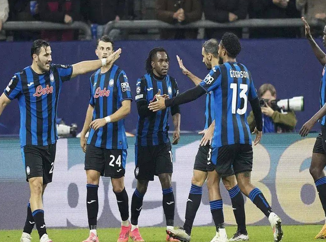 又能拉边支 又能拉边支