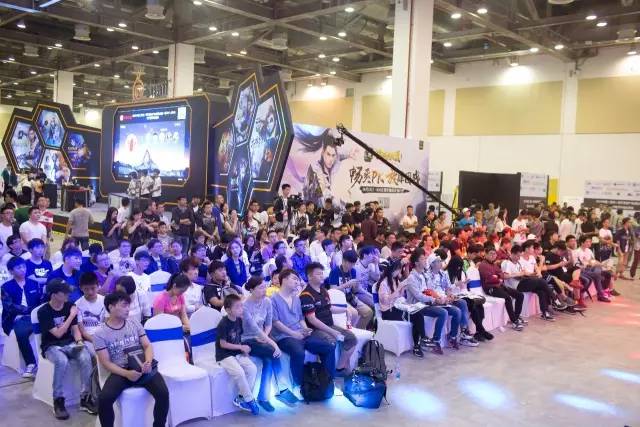 洲转会市场 洲转会市场