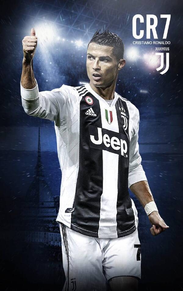 0万欧元 0万欧元