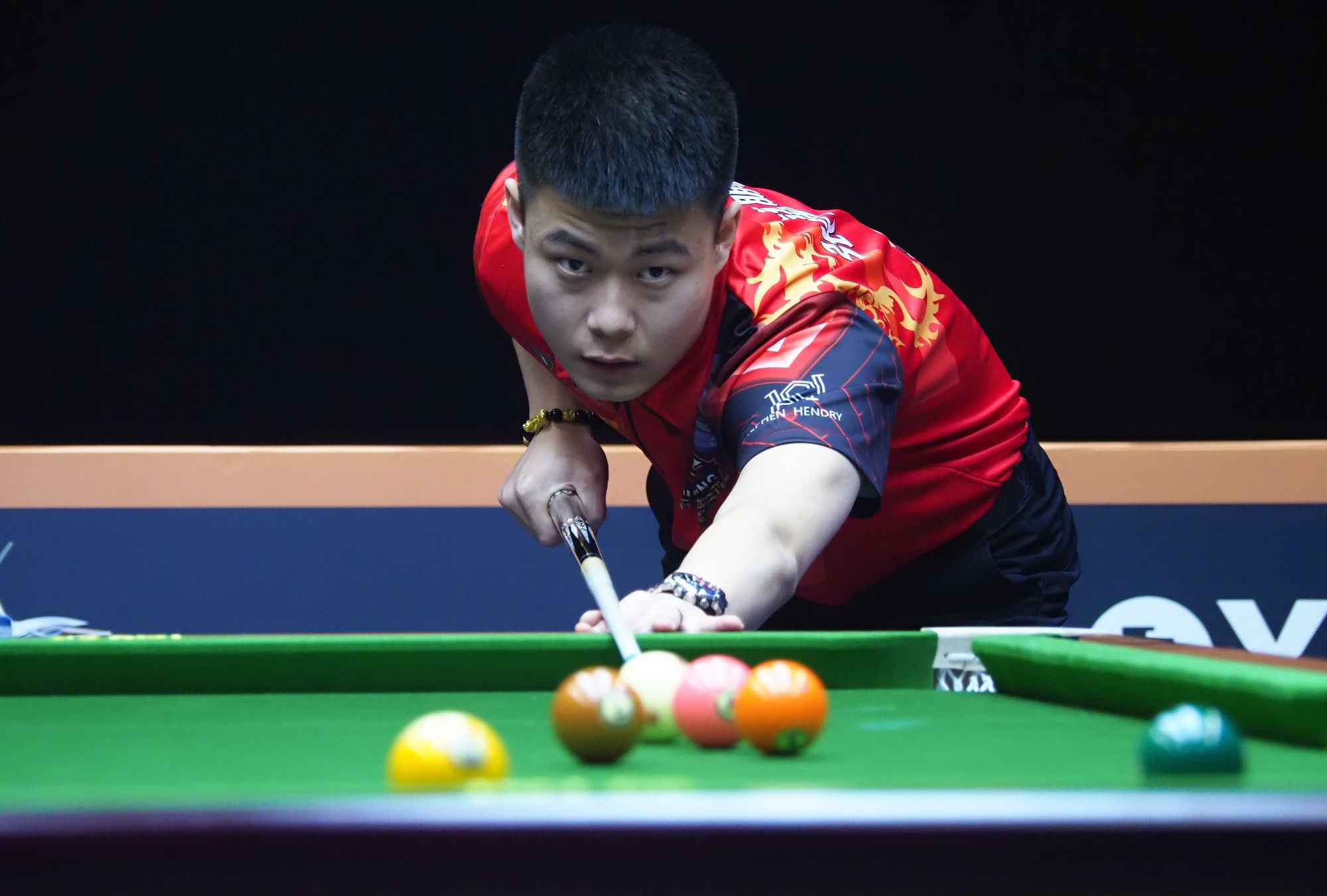 可能比事后 可能比事后