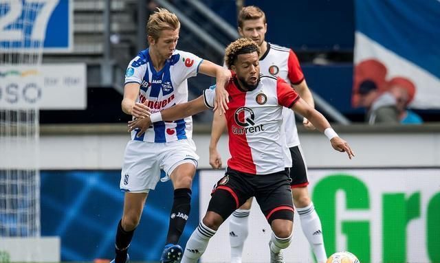 数据分析成 数据分析成