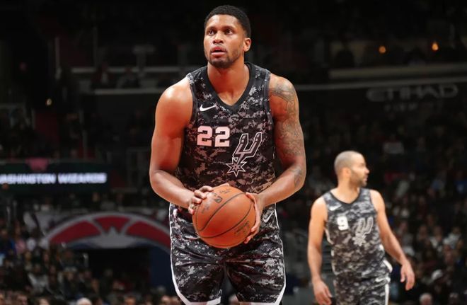 力去回报球 力去回报球