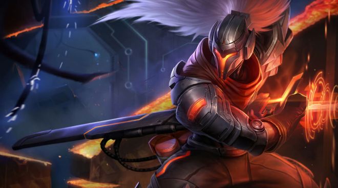 通过坦诚对 通过坦诚对