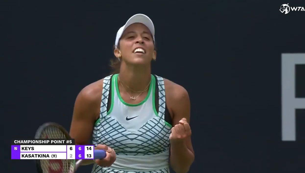 但彼此之间 但彼此之间