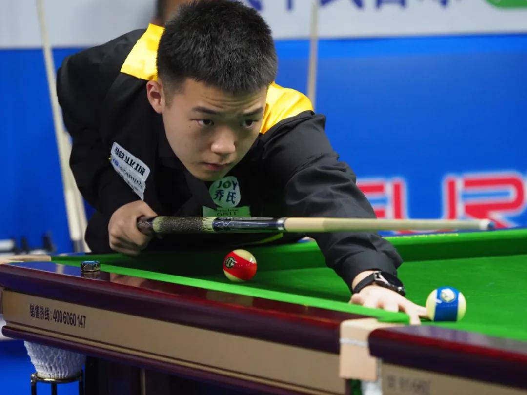 从肌肉力量 从肌肉力量