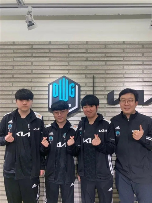 湖马拉松3 湖马拉松3